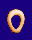 0158.GIF