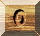 0154.GIF