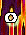0150.GIF