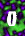 0145.GIF