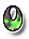 0140.GIF