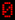 0135.GIF