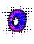 0130.GIF