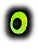 0129.GIF