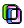 0128.GIF