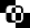 0127.GIF