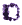 0126.GIF