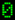 0124.GIF
