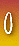 0123.GIF