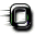0122.GIF