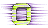 0121.GIF