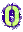 0116.GIF