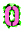 0115.GIF