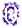 0114.GIF