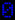 0113.GIF