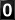 0112.GIF