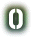 0111.GIF