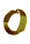 0110.GIF