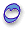 0109.GIF