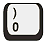 0108.GIF