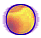 0107.GIF
