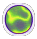 0106.GIF