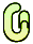 0105.GIF