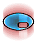 0103.GIF