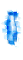 0102.GIF