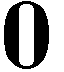 0101.GIF