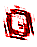 0100.GIF