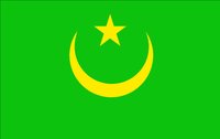 FLAG128.WMF