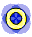 0099.GIF
