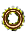 0098.GIF