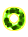 0097.GIF