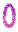 0091.GIF