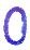 0089.GIF