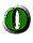 0087.GIF