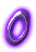 0086.GIF