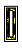 0084.GIF