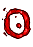 0083.GIF
