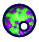 0082.GIF