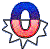 0081.GIF