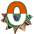 0080.GIF