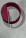 0079.GIF