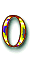 0078.GIF
