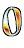 0077.GIF