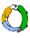 0075.GIF