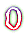 0074.GIF