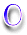 0073.GIF
